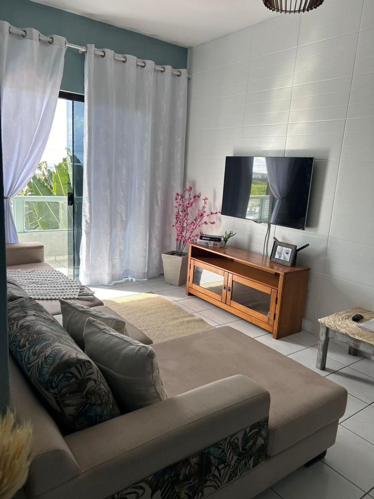 Villagio Vistamar Ilha Comprida Bagian luar foto