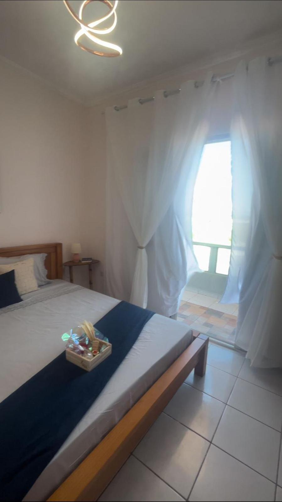 Villagio Vistamar Ilha Comprida Bagian luar foto